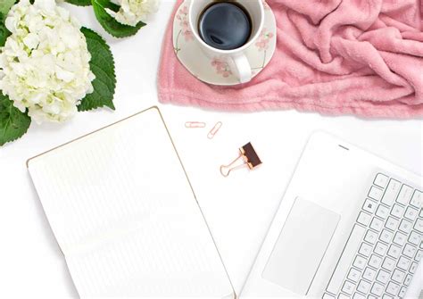 The Miracle Morning Routine Boss Babe Chronicles