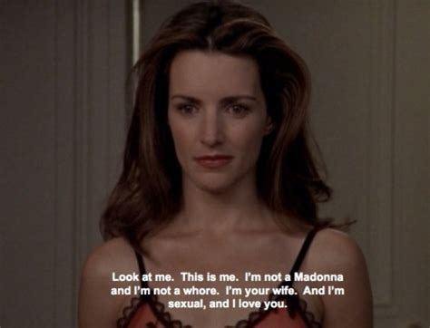 Sex And The City Charlotte And Trey Macdougal Appreciation Thread She Thought He Was The