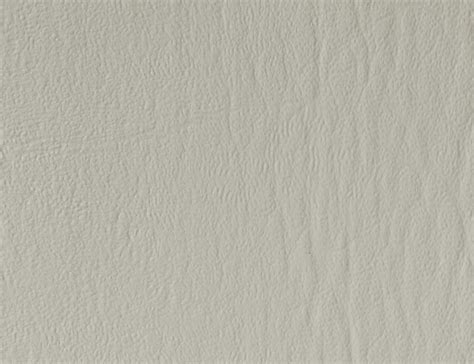Naugahyde Surfside Mist