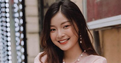 Những hot girl xinh đẹp chọn sống chậm trong mùa dịch Hạt giống tâm hồn