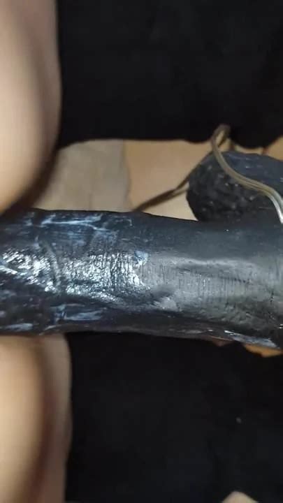 The Missus Creaming And Warming Up Amateur Porn XHamster