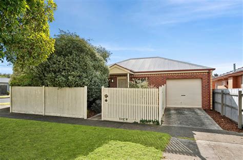 Properties For Sale Geelong Geelong Real Estate Co