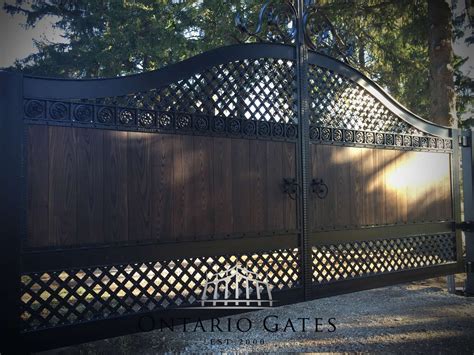 examples  gates design talk