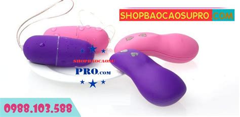 Sex Toy Tr Ng Rung Kh Ng D Y Model Rung T N S