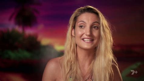 Heartbreakislandaustralias01720pweb Dlaac20h264 Wh 186 Gb