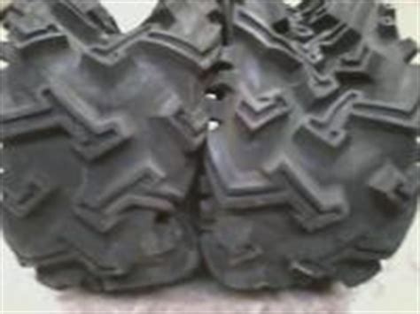 ATV FOUR WHEELER TIRES PAIR 21/12.00-10 MUD SHARK | eBay