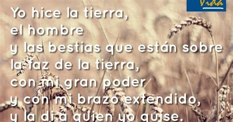 Neco Vida Leyendo Jeremías Capítulo 27