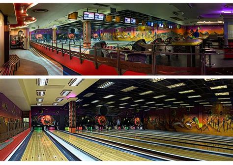 fun activities  emerald resort casino vaal explorer