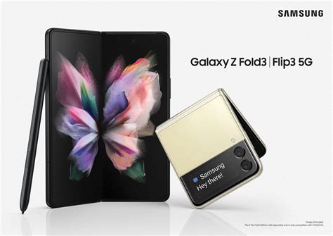 ぐにケース Galaxy z foid 3 あくまでも