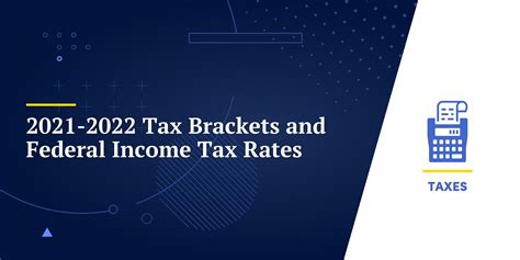 Federal Income Tax Table Cabinets Matttroy