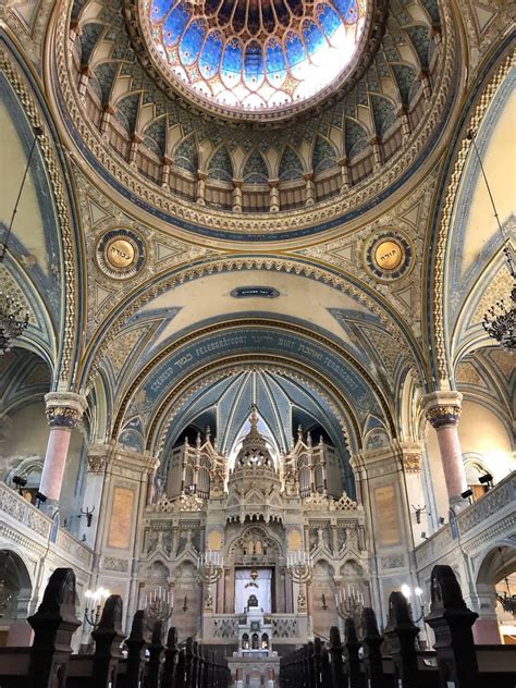 30 Most Beautiful Cathedrals And Churches Of Europe