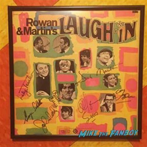 Ruth Buzzi Hot Photo Mike The Fanboy