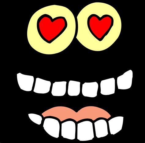 Free Googly Eyes Png Images With Transparent Backgrounds