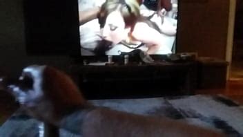 20170427 081822 XVIDEOS