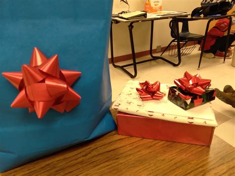 A Gay Dumb Gremlin Lmao Gaygaymoron Twitter