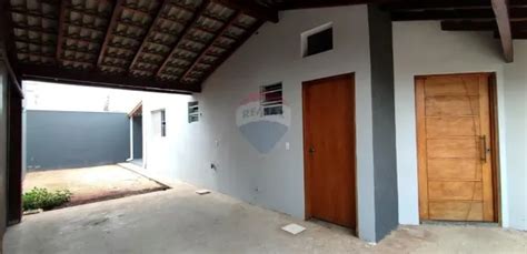 Casas A Venda Artur Nogueira
