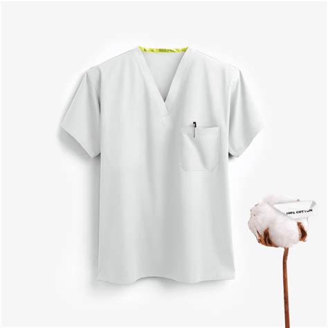 Fashion Seal Hospital Scrubs | Men’s & Women’s Medical Scrubs – Fine Scrubs