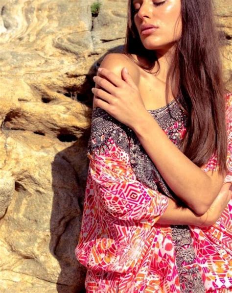 Merk Madeleine Lingerie