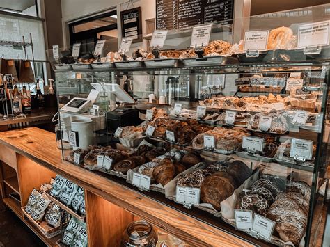 Salem Cross Inn - Curious about the secret ingredients in our delicious