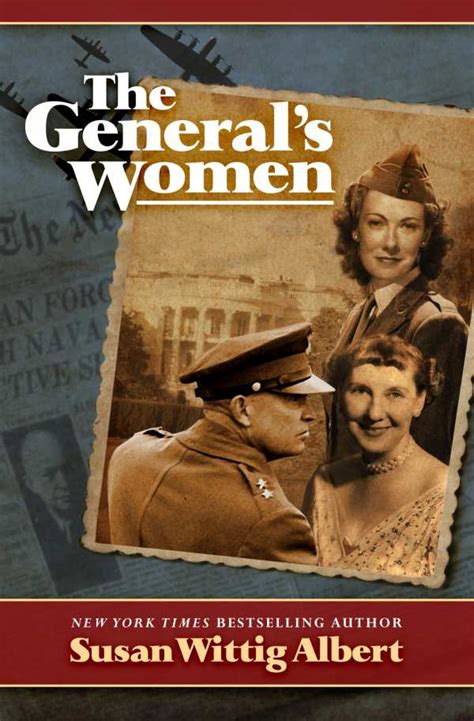 Review Of The General S Women 9780989203593 Foreword Reviews