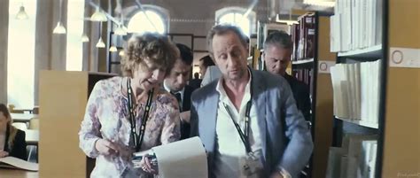 Charlotte Le Bon Nude Porn Videos Sex Tapes Celebrity Hot XXX Rated Sex Scenes XHamster