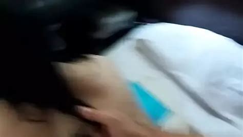 Zestoka Jebacina Matorke Hardcore Serbian Brunette Porn XHamster