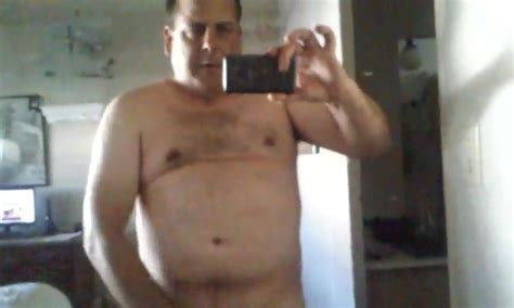 My Friend Shoots A Big Load Free Man Porn Xhamster Xhamster