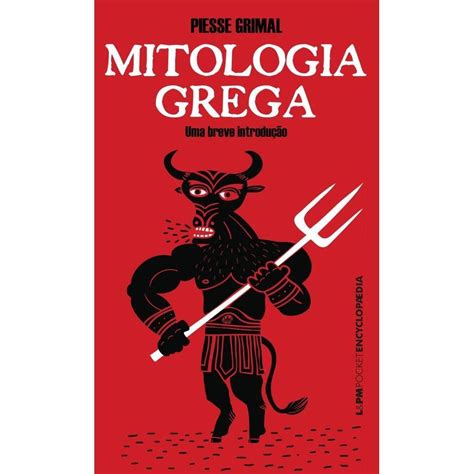 Livro Sobre Mitologia Grega Pdf Casas Bahia