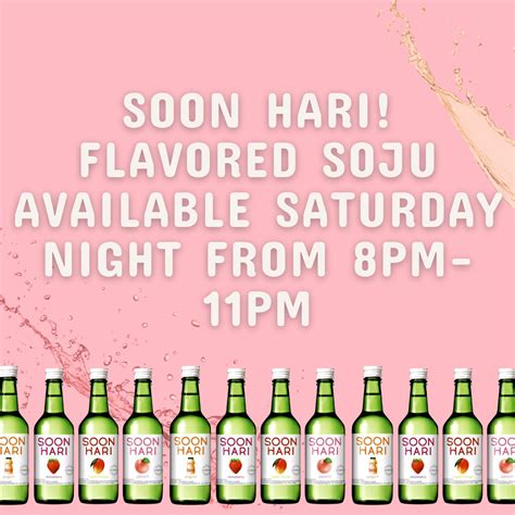 The Monument | Rapid City SD