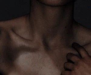 Sex Hot Chud Nude Pics XHamster