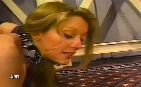 The Anna Malle Within Lesbian Lesbian Porn XHamster