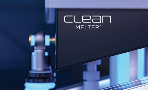 sorg power    brighter future glassonlinecom  worlds