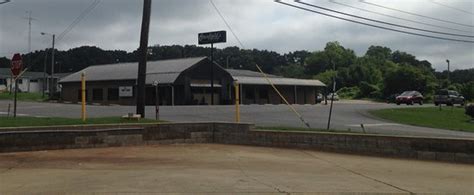 Muscle Shoals Pictures - Traveler Photos of Muscle Shoals, AL - Tripadvisor