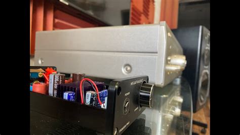 Насколько плохо звучит FX-Audio FX-502SPRO - ИТОГИ ОТ ЗРИТЕЛЕЙ, часть 1 ...