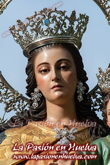 Procesión de Santo Domingo Savio San Juan Bosco y María Auxiliadora