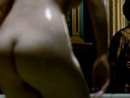 Naked Rachel Weisz In Agora