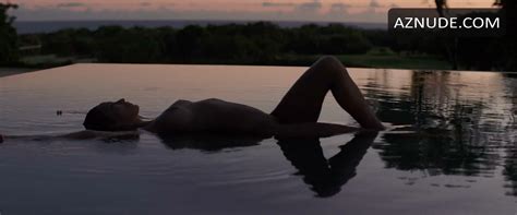 Holy Beasts Nude Scenes Aznude