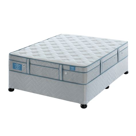Medispine Bedzone