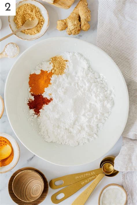 Easy Fried Tofu - Gathering Dreams