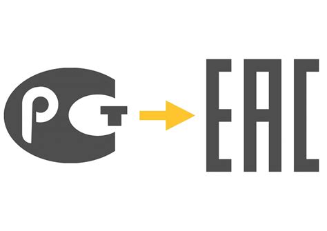 Russia: from GOST to the EAC Certification | ENGAL Services