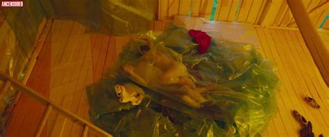 Jenny Slate Nude Pics Page