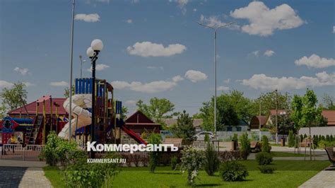 Первым победителем премии «Хрустальный компас» в 2022 году стала ...