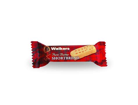 Walkers Shortbread Inc Best Seller Assortment T