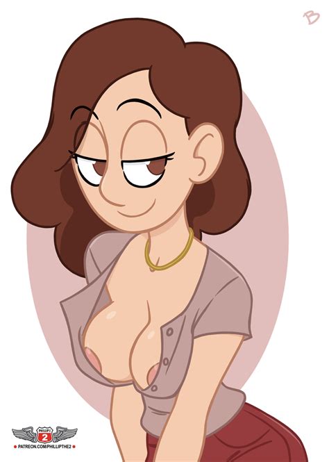 Johanna By Phillip The 2 Hentai Foundry