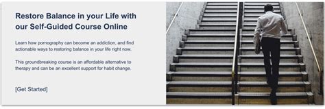 How To Stop Watching Porn And Overcome Pornography Addiction