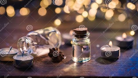 Concept of Memory and Reminiscence, Symbolizing Recollection, Nostalgia ...