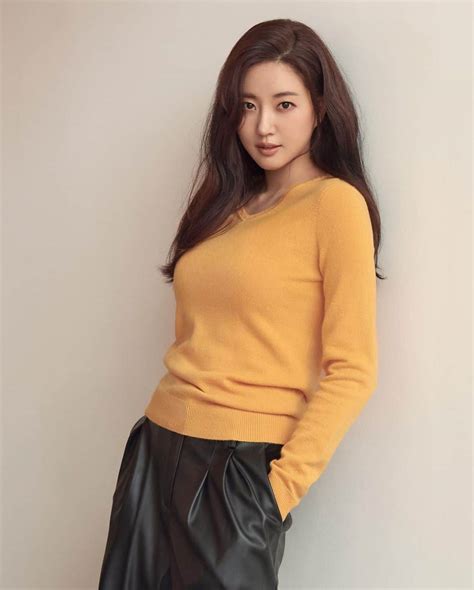 instagramsowool