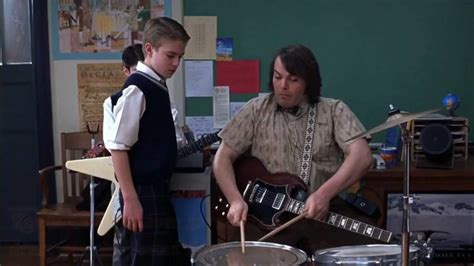 Kevin Clark Drummer In School Of Rock Dies At 32 Yardbarker