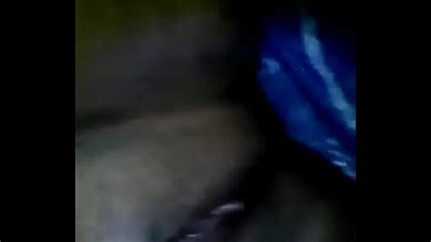 Porn Mobil Sikiş izle HD Porn Izle Xxx Sex Video