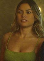 BELLA SHEPARD Nude AZNude